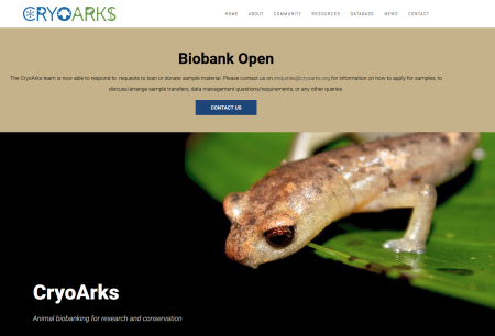 Sdg 2 5 Maintain The Genetic Diversity In Food Production Iccrom Our Collections Matter