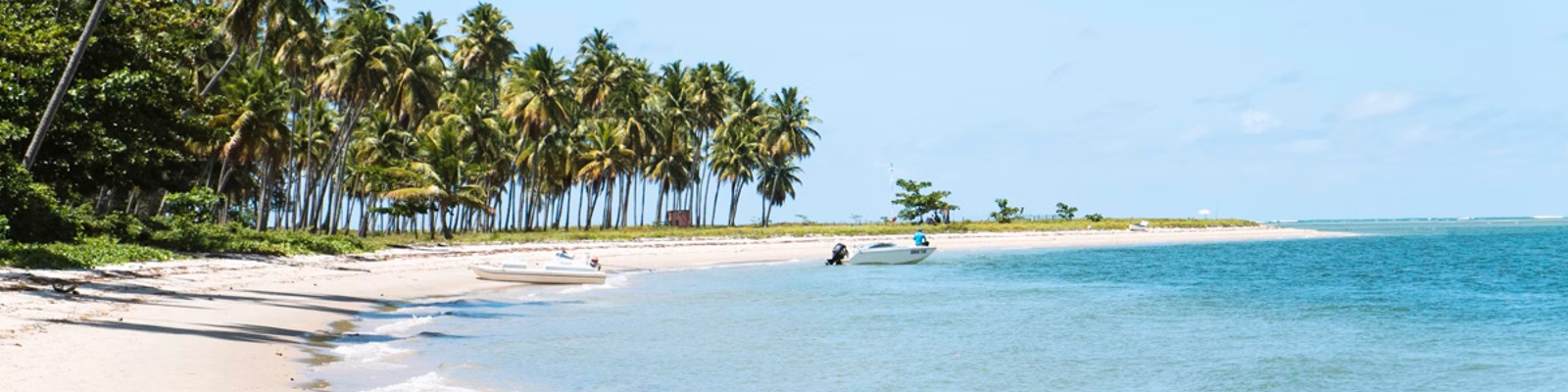 Secrets Riviera Cancun Resort Amp Spa Pool Pictures Amp Reviews Tripadvisor