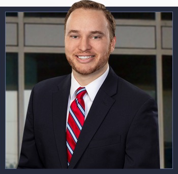 5 Steps to Find a Sex Crimes Lawyer