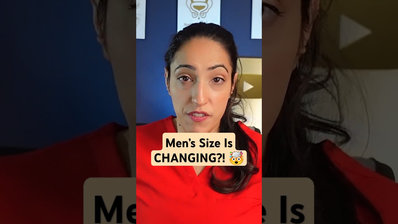 Spicing Up Your Bedroom Bliss