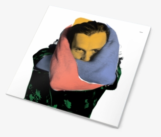 The Ultimate Flatiron Sex Position Guide