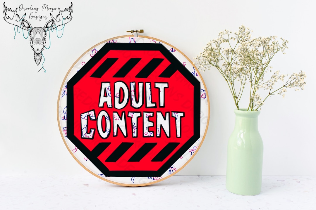 Sex Positions With L Etsy