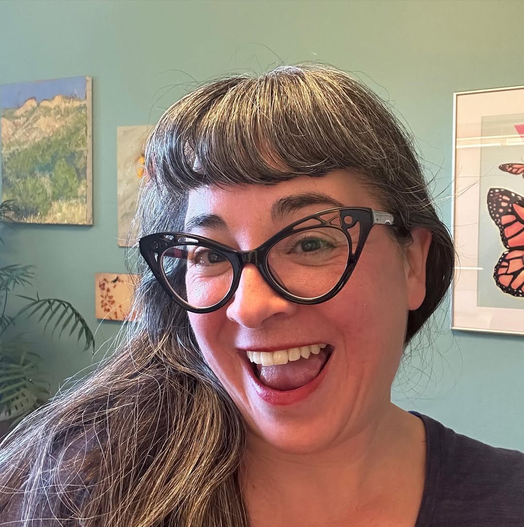 Sex Video Scandals: 10 Mexican Cases