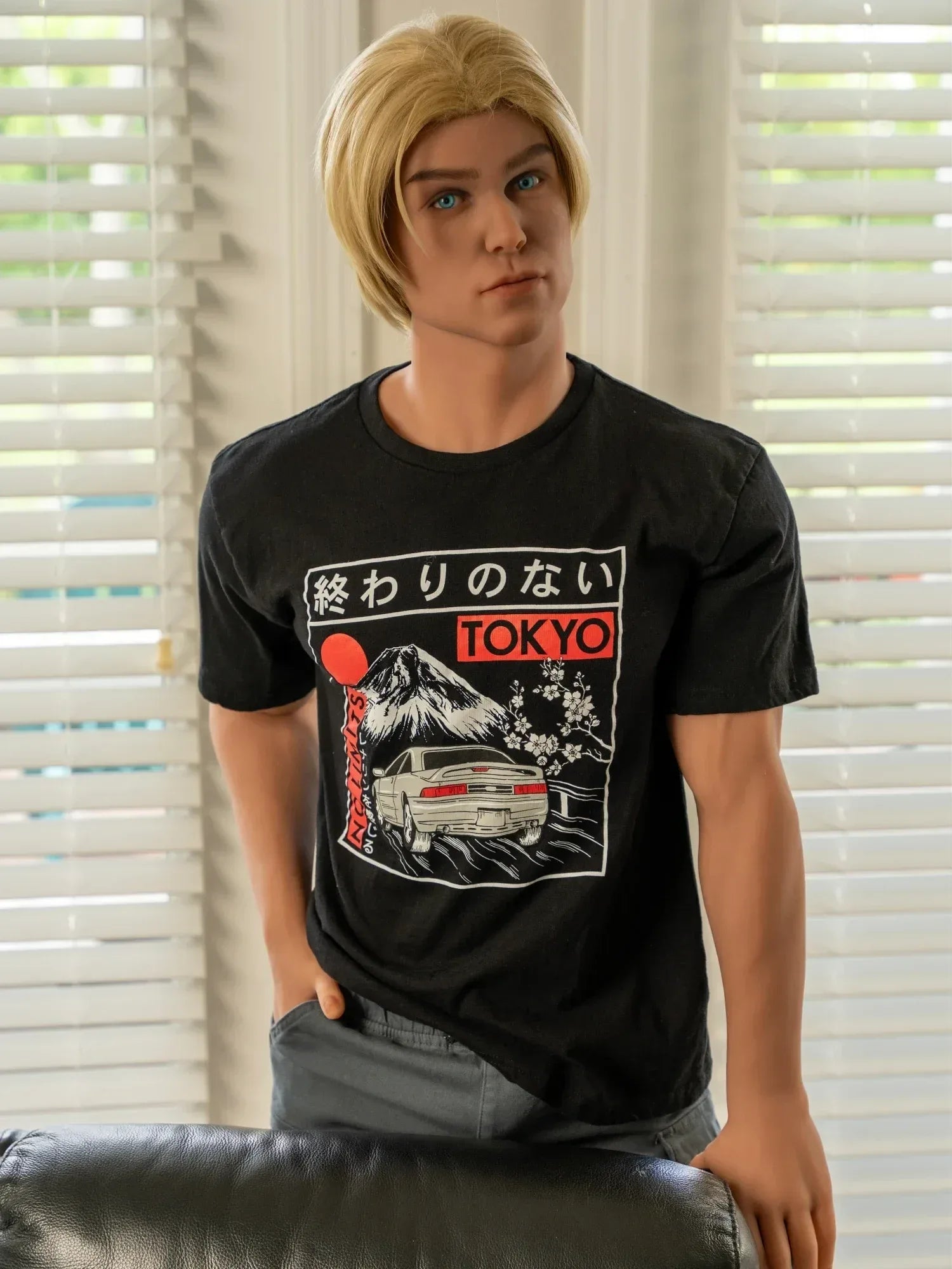 Short and Sweet: Sex Videos Explored