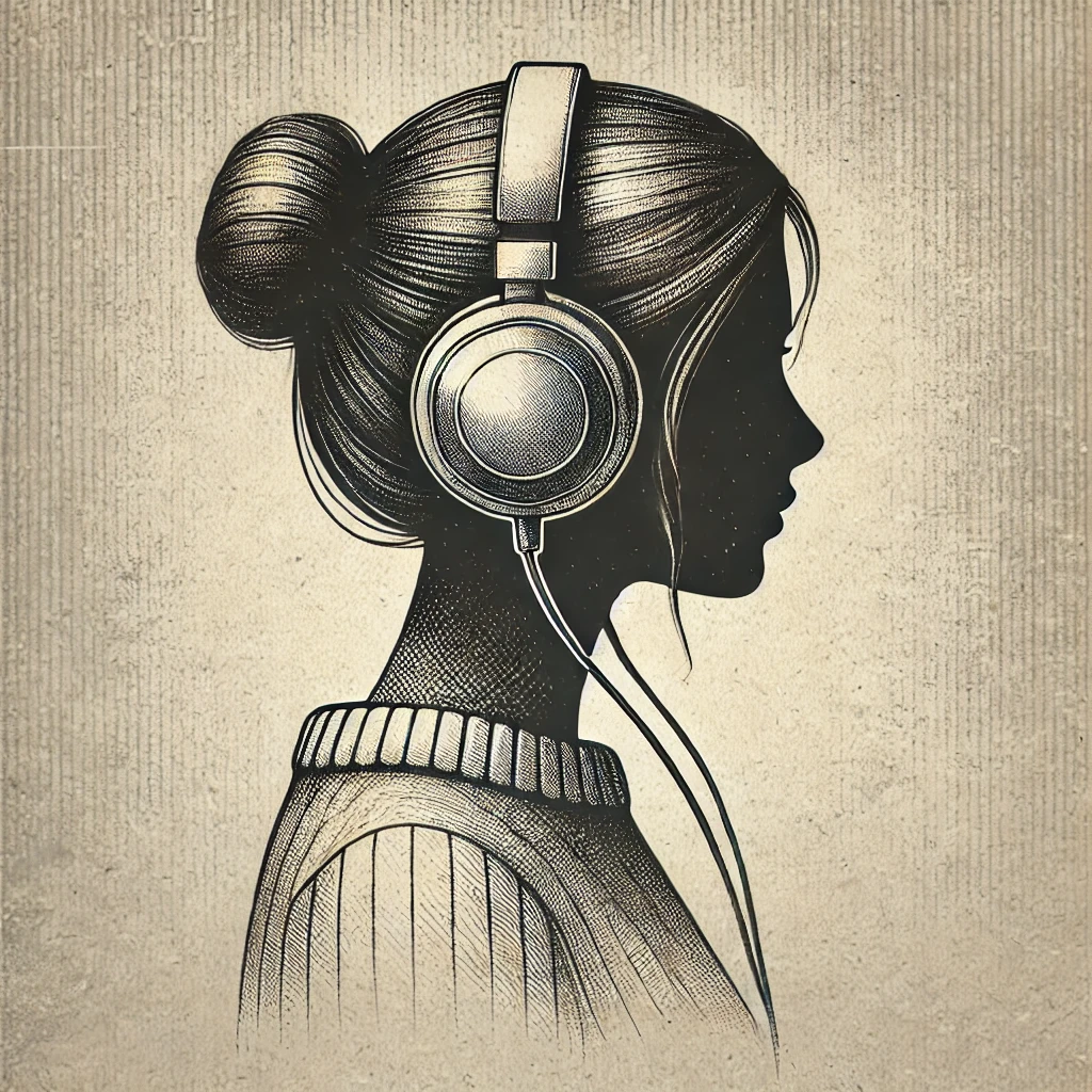 Unveiling the Secrets of the Sex-Positive Lifestyle