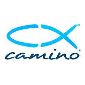 Unveiling the Ultimate Sex Secrets: 5 Ways