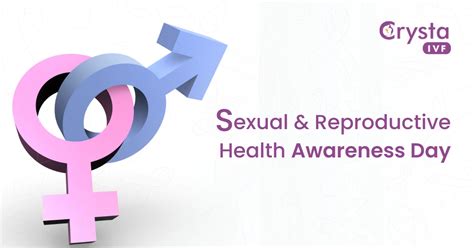 Sexual Health Awareness Days 2023 Deals Centralcountiesservices Org
