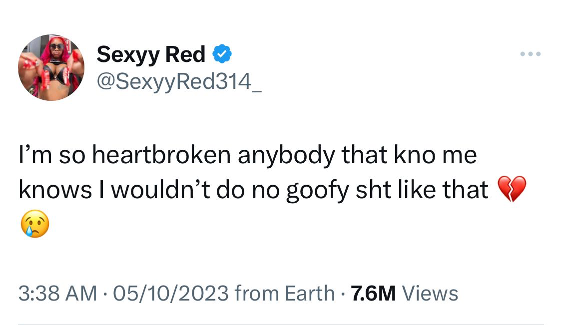 Red-Hot Revelations: The Sizzling Leaked Video