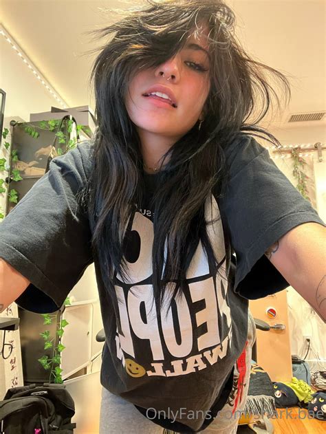 Shark Bae's Scandal: The Truth Revealed