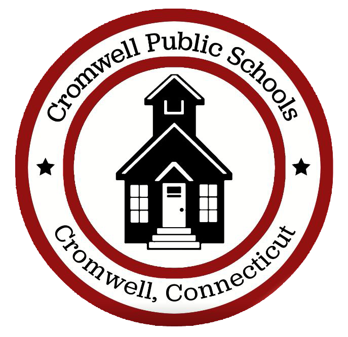 Sharp Revolution Cromwell: Unpacking Next-Gen Design Trends