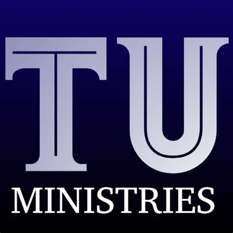 Shocking Truth Unveiling Taboo Fetishes Youtube