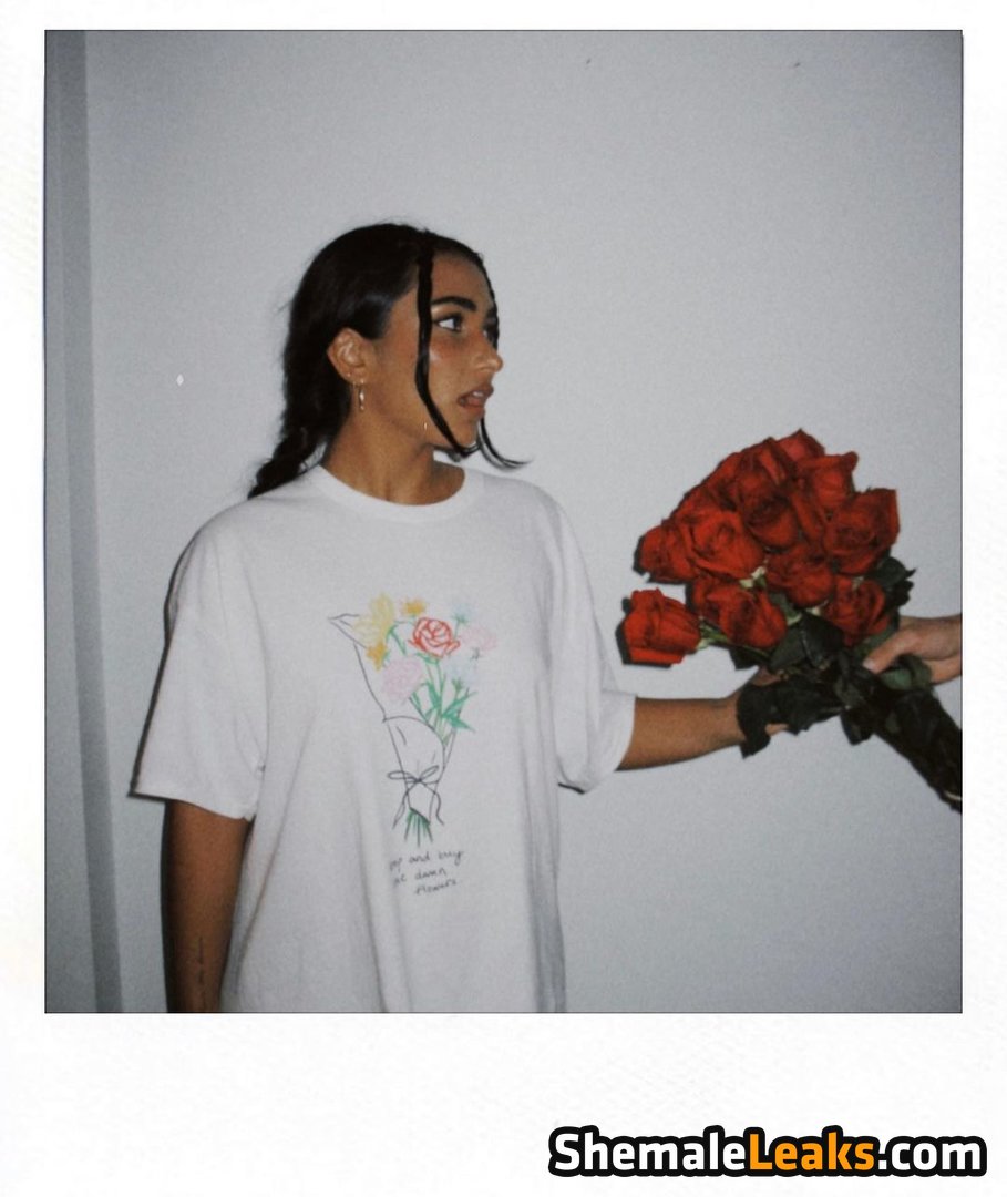 Sienna Mae's Latest Revealed: Unveiling the Secrets