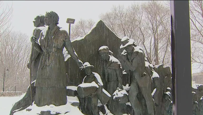 Slave Abolitionists Battle Creek: A Concise History Of Abolitionism