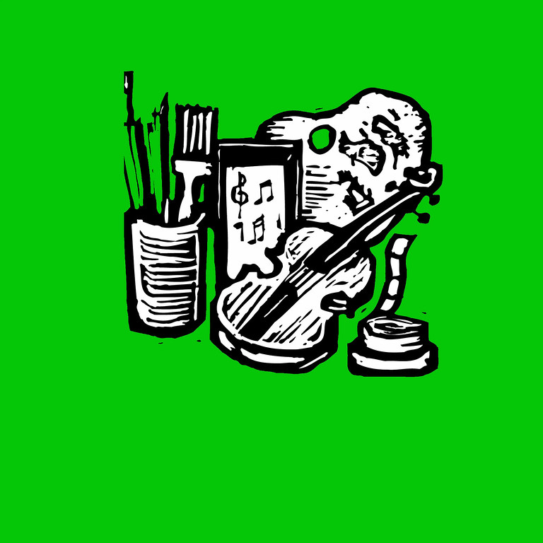 Capture Campus Moments With Smugmug Stephens College