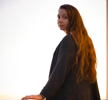 Snapchat Bots Unveiling The Nudes