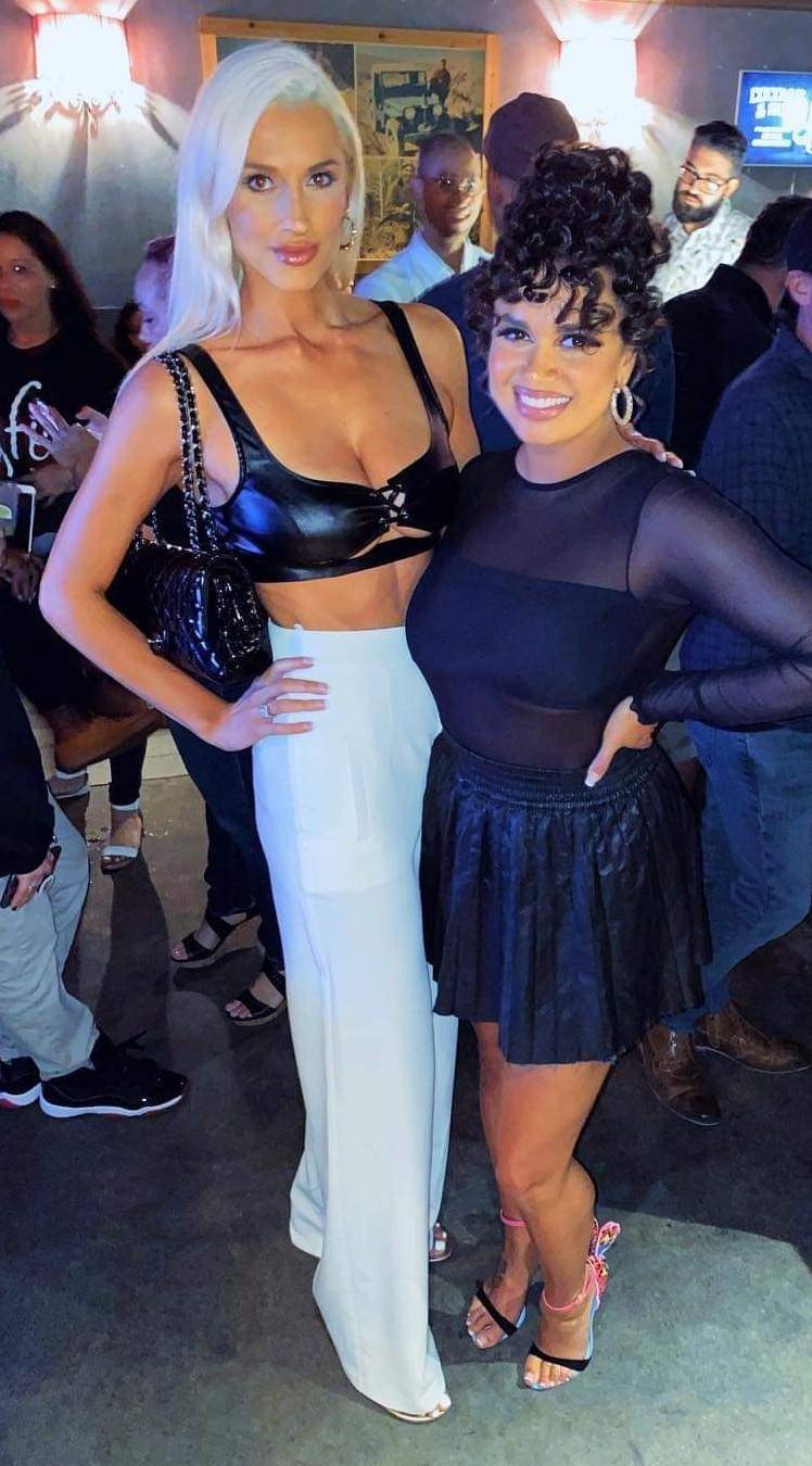 Sophie Amp 39 S Choice