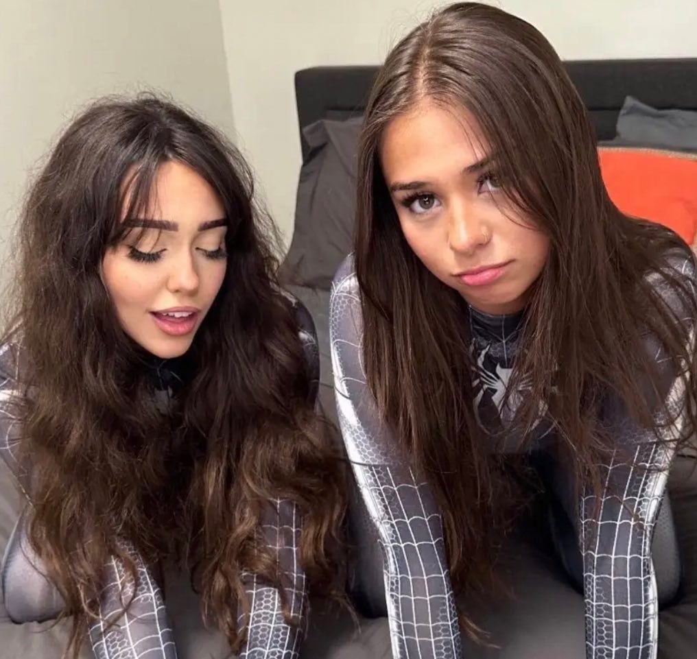 5 Reasons Sophie Rain's Leaks Are Buzzing