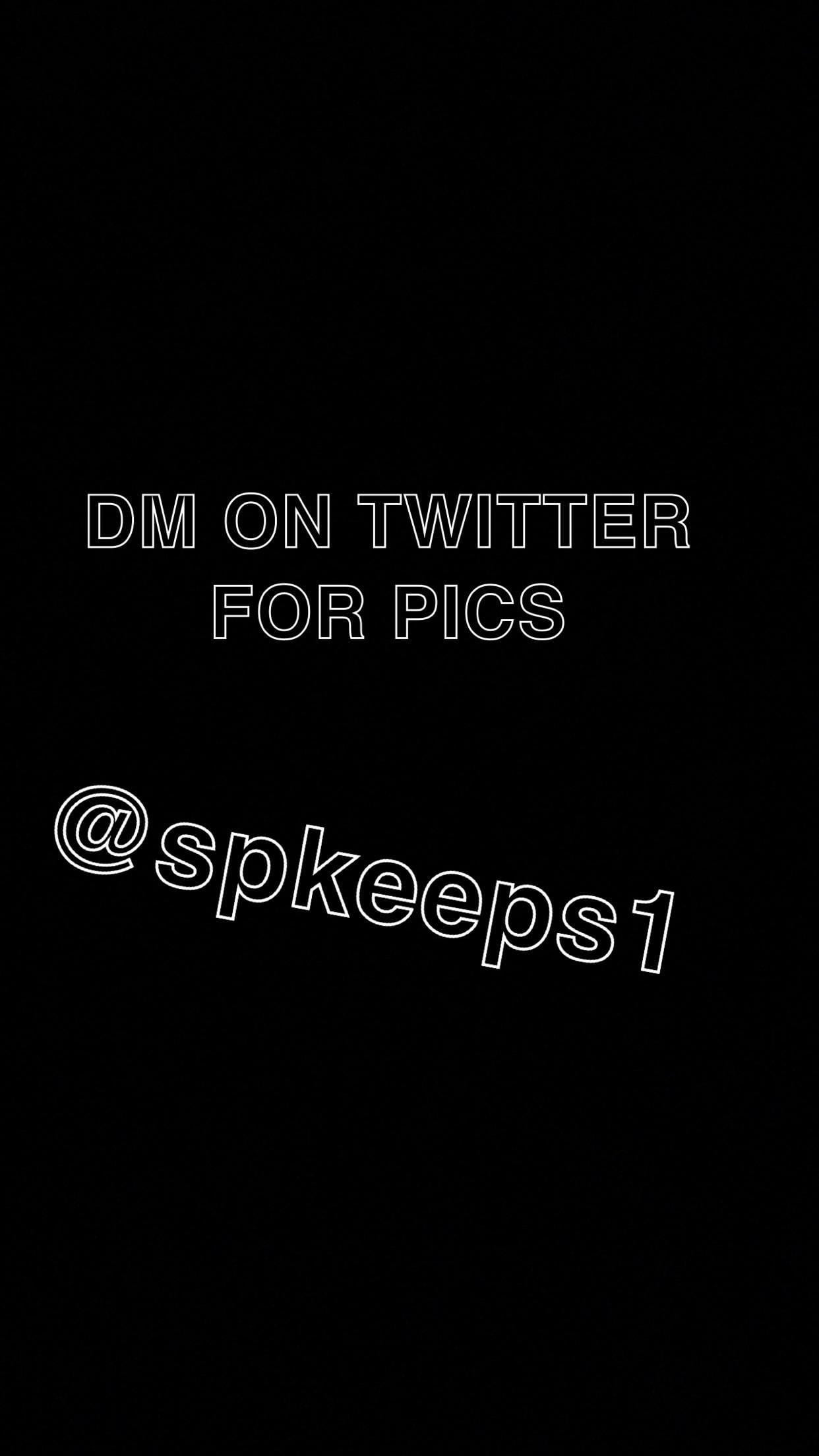 Sophie Rain's Leaked Spider-Man Secrets