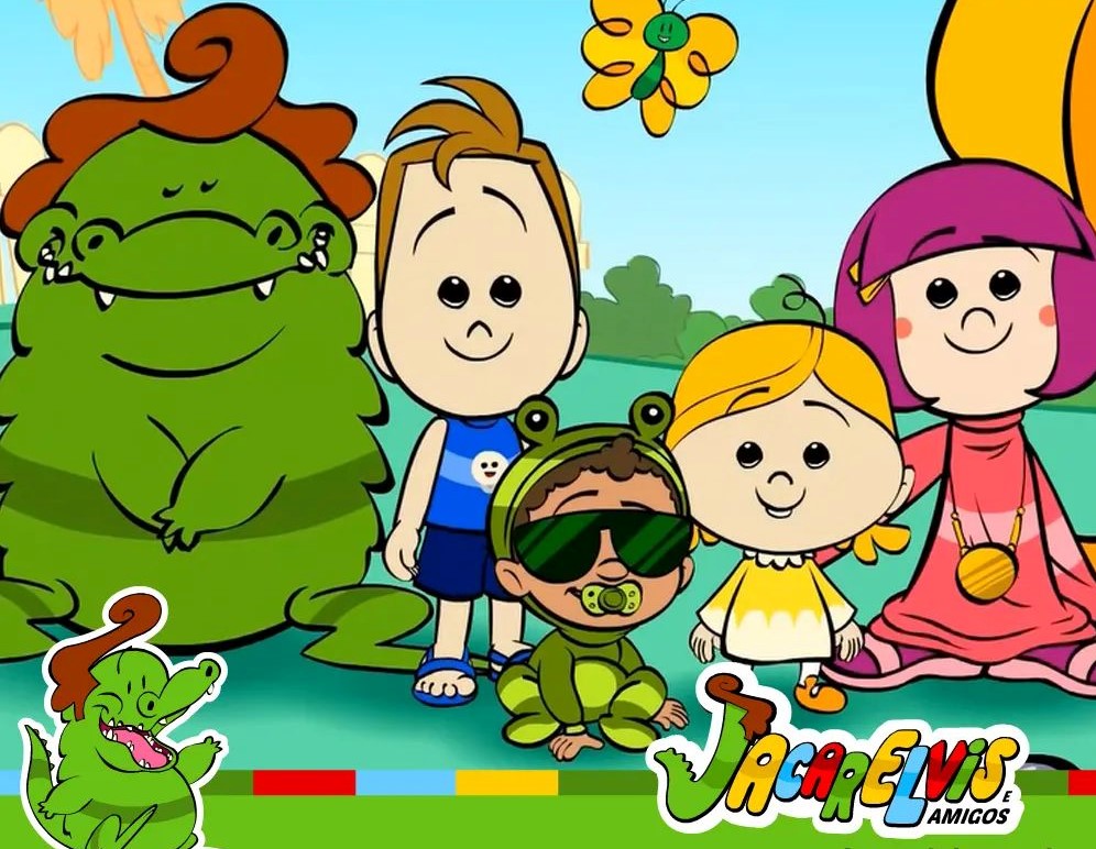 Sou M E Do Calvin Diiirce Sou M E Do Calvin Diiirce