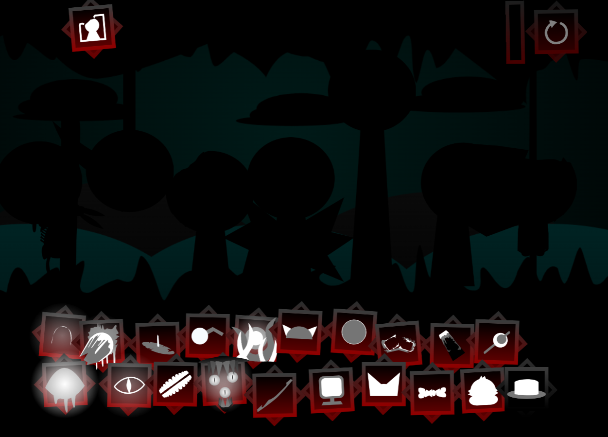 Sprunki Phase 5 Yellow: A Practical Guide For Model Train Collectors