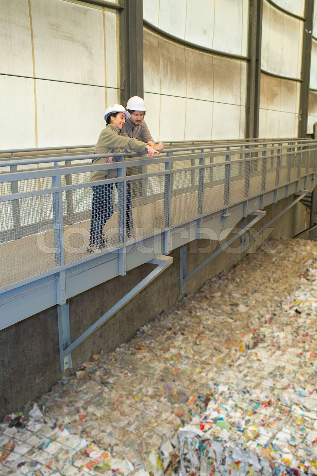 Warning: Do Not Misread The Squeezed Limits Of Bispectrum