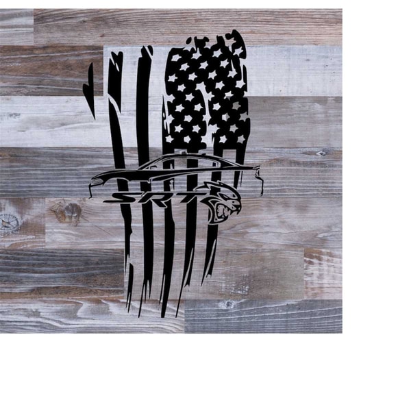 Srt Hellcat Tinger File Vs Srt: Which Is Better For Subtitles