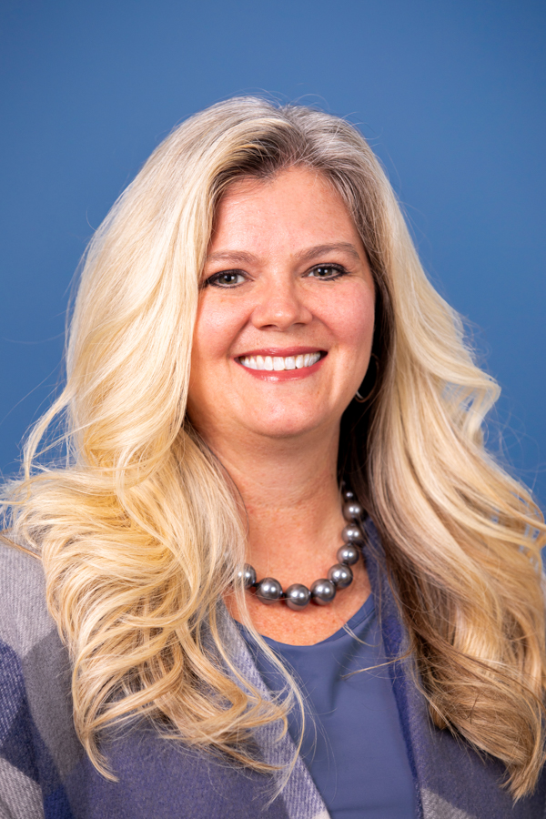 Stacy Carroll Nude Poliigon