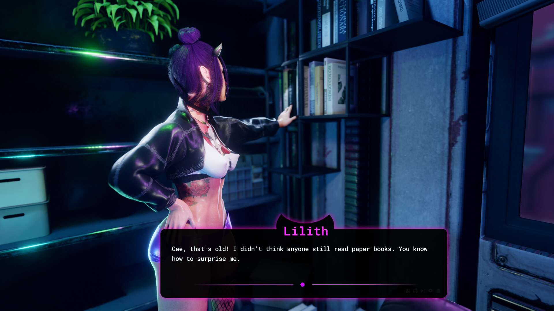 Steam Community :: Guide :: Sex & Blood: Vampires - Guide 100%