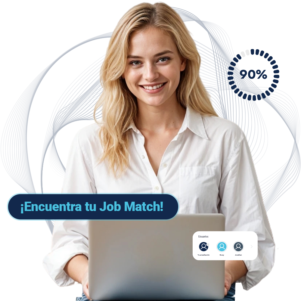 Avoid This Common Mistake When You Study In Pretty Leeters