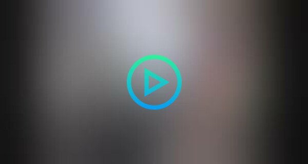 10 Ways to Enjoy Sunnyray's Leaked Content