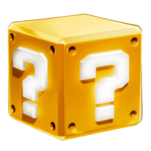 Super Mario Bros Film Darsteller Stehen F R Nachfolger Und Amp Quot Luigi Amp 39 S Mansion Amp Quot Film Bereit Super Mario Bros Film Darsteller Stehen F R Nachfolger Und Amp Quot Luigi Amp 39 S Mansion Amp Quot Film Bereit