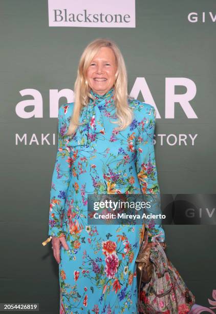 How To Research Susan Blumenthal High Resolutino Effectively