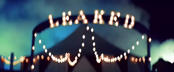 The susu_jpg Scandal: A Revealing Leak