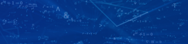 Synthesis Of Thc Chemistry Equation: Costs, Profitability, And Risk