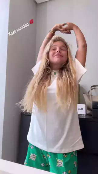 t_o_princessxoxo's Scandalous Content Leaked