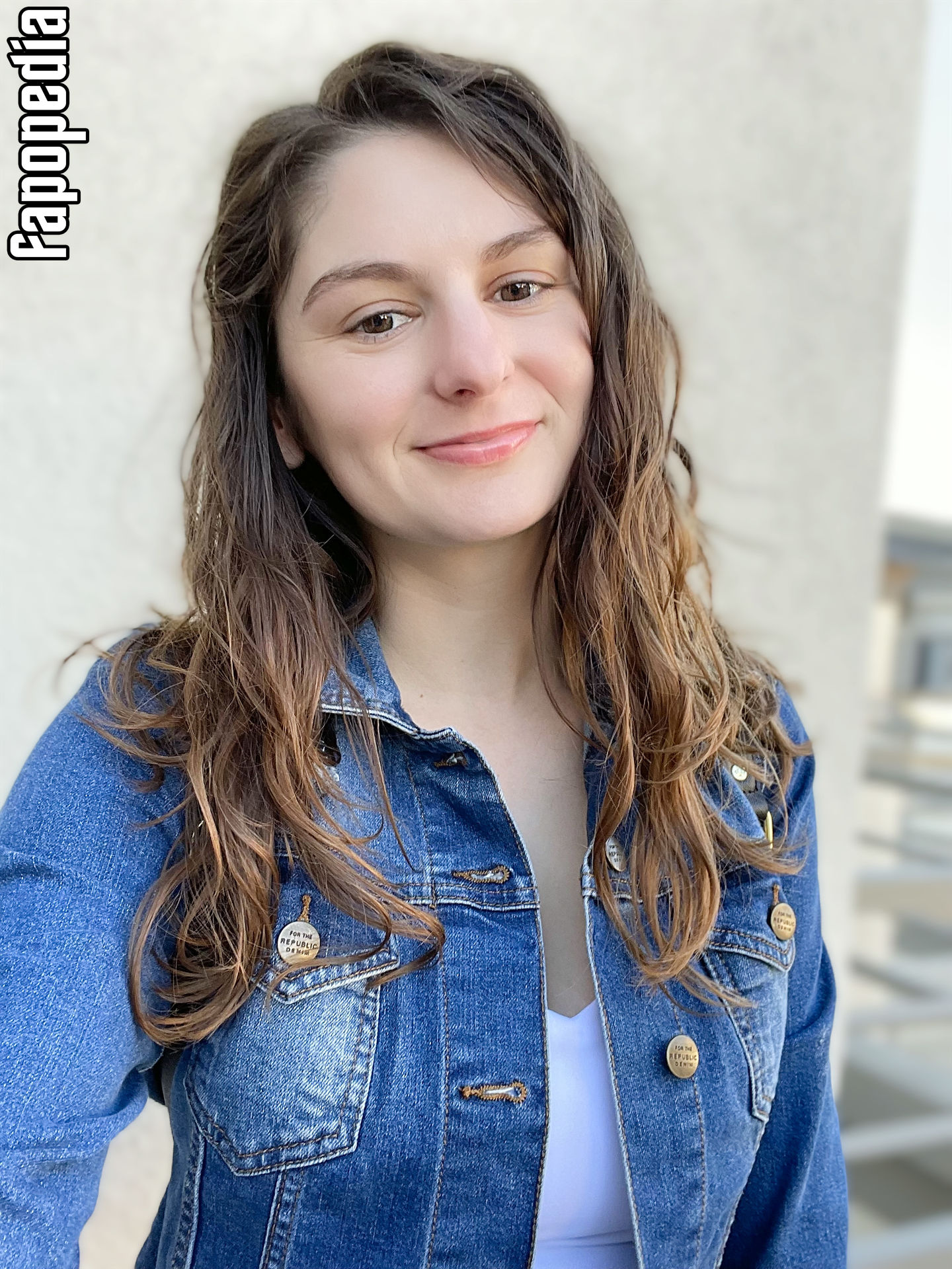 Leaked: tanababyxo's OnlyFans Secrets Unveiled