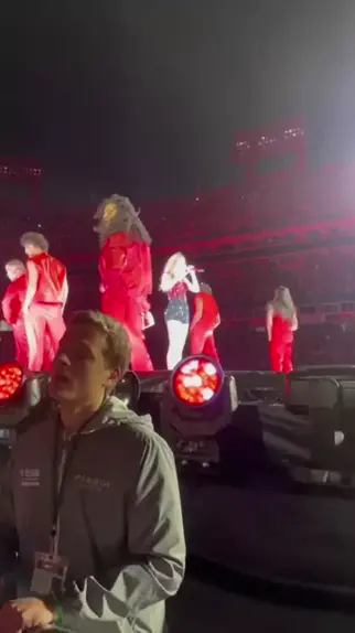 5 Taylor Hudson Secrets Revealed