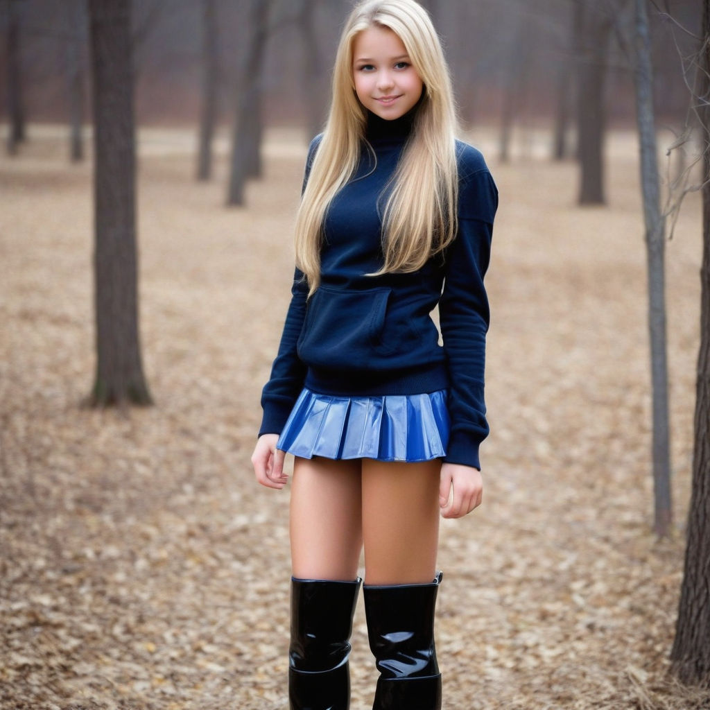 Teen Girl Very Attractive Cinematic Movie Lighting Photograph Ultraprecise Ultra Realistic Teen Girl Very Attractive Cinematic Movie Lighting Photograph Ultraprecise Ultra Realistic