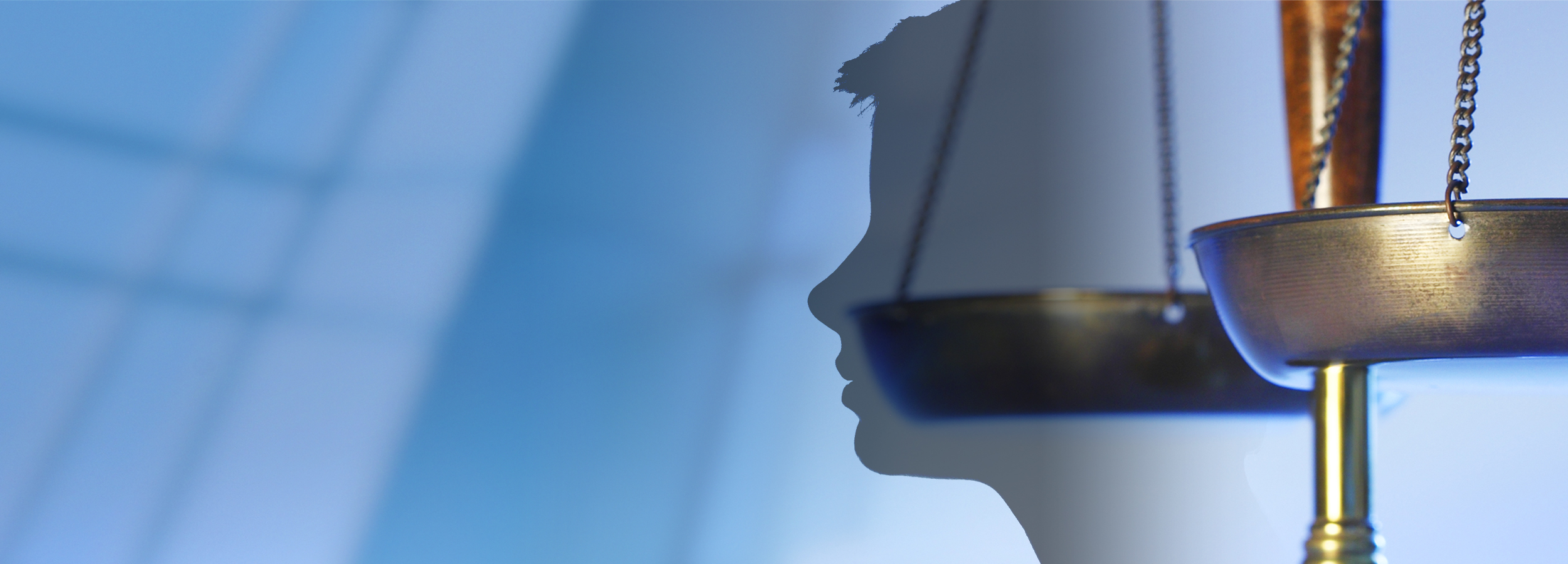 What Does A Testimonial Of Juvenile Justice Reveal About Reform?