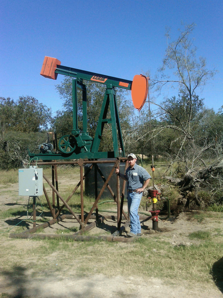 Rapid Deployment Of Texas Secondary Logo Across Platforms