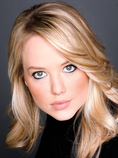 The 7 Stages Of Living In Houston Tx Thrillist