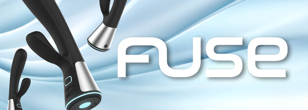 The Best Vampire Porn Kiiroo