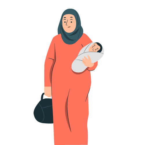 The Complete Guide For Business Coaching Coach Foundation