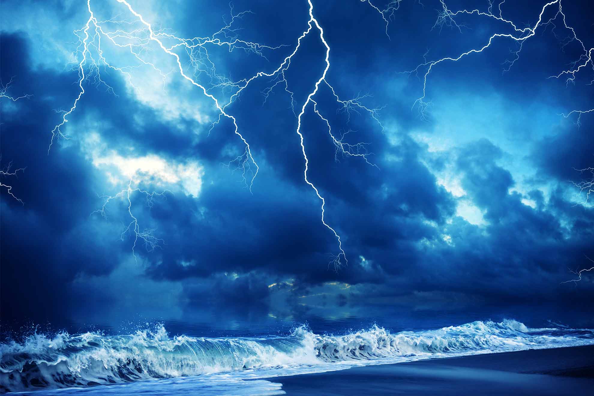 The England Cancer Landscape A Perfect Storm Accession