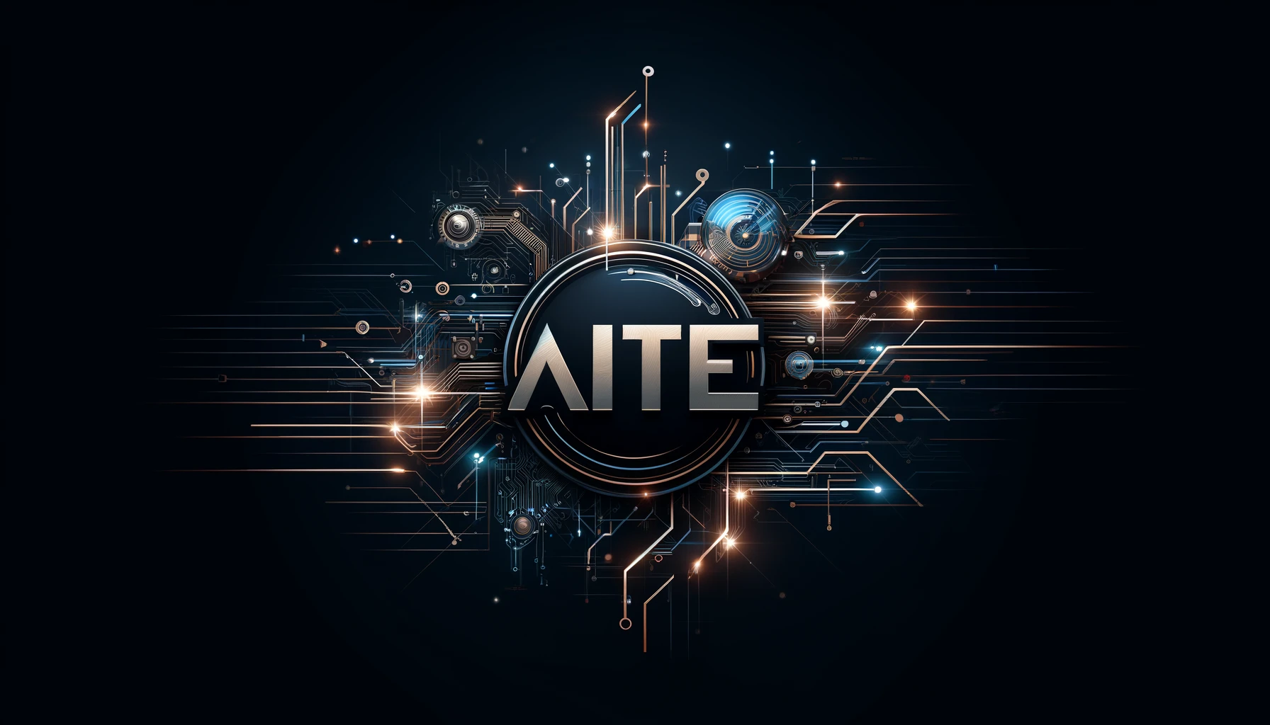 Why The Good Ai Matters: Guiding Responsible Ai Progress