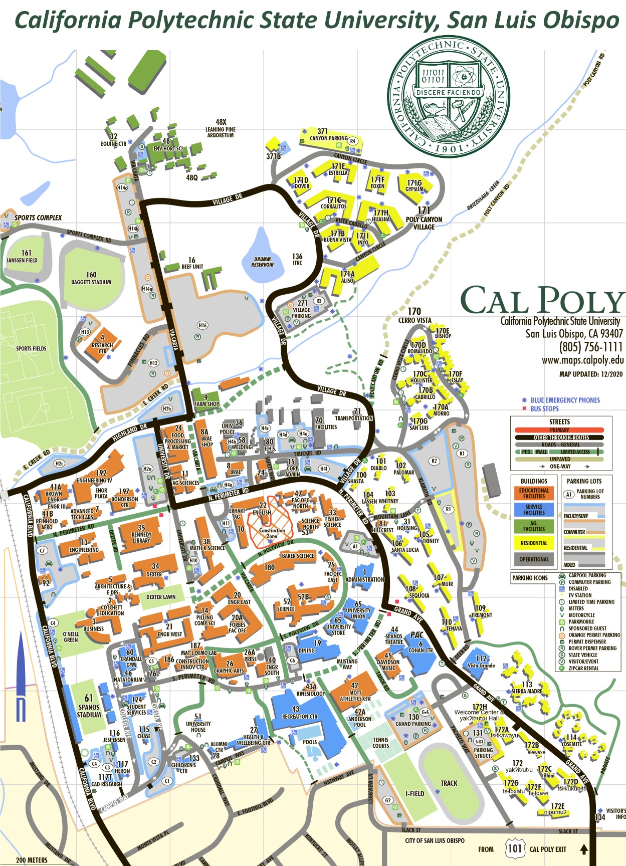 The Lilly Phillips Experience Unveiled Cal Poly Kontakt Hub