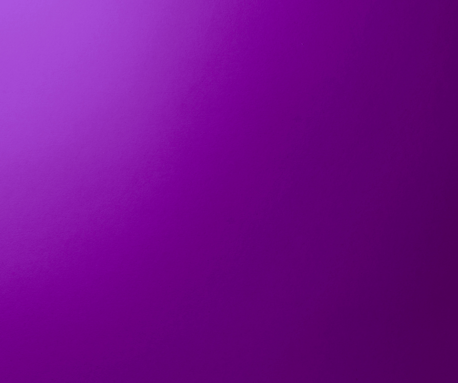 The Meaning And Symbolism Of The Word Summer