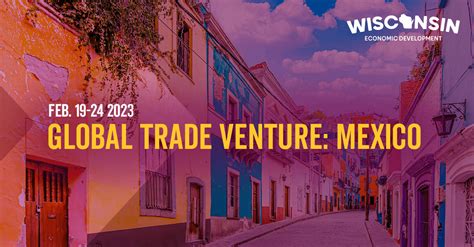 How To Pick The Mexico Venture Negotation. Alternatives For Founders