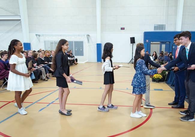 The Pingry Review Winter 2024 25 By The Pingry School Issuu The Pingry Review Winter 2024 25 By The Pingry School Issuu