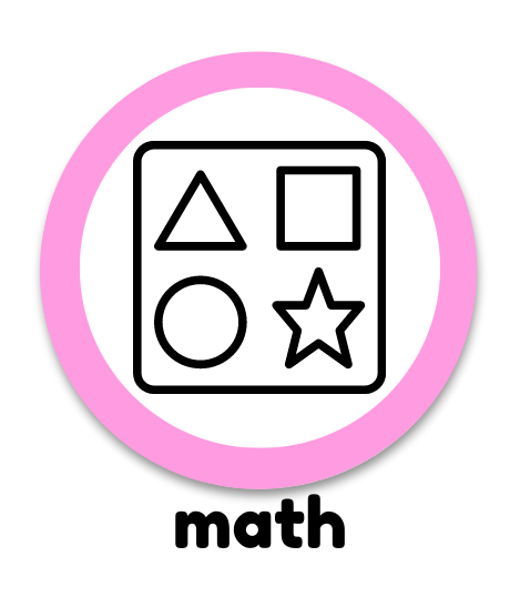 The Power Of Play Based Learning How Fun Activities Can Boost Education Playqup